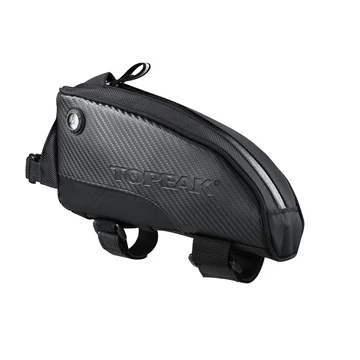 Topeak Fuel Tank L váztáska kormány mögé, többrétegű,150 g/0,75 L kapacitás