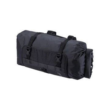 BBB Front Fellow BSB-141 vízálló bikepacking kormánytáska 10L kapacitású