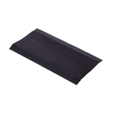 BBB BBP-12L StayGuard villavédő neoprén (250x130x130mm)