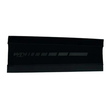 Villavédő KTM neopren S 85x100x300mm fekete
