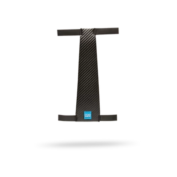 Pro védőhuzat dropper nyeregcsövekhez 170mm