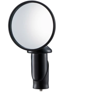 Tükör Cateye BM-45 dugós