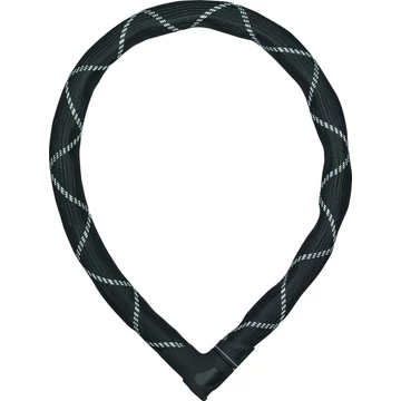 Zár görgős Abus Iven 8200/110