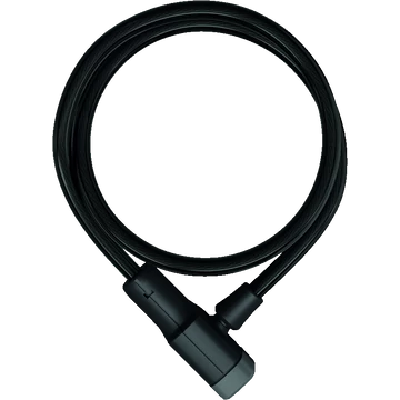 Zár spirál Abus Primo 5410K 85cm/10mm