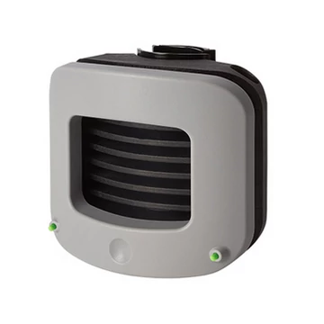 Gyerekülés tartó adapter Polisport Guppy és Groovy - Bobike Go modellekhez