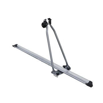 Kerékpárszállító tetőre Menabo Top Bike 394589