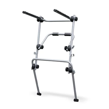 Kerékpárszállító hátra Menabo Main 3kerékpárhoz  806705