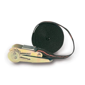 Goodbike racsnis heveder kerékpárszállítóhoz vagy csomagrögzítésre 5m