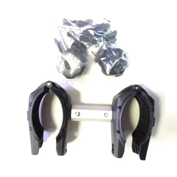 Menabo felsőcső összekötő karom 2 kerékpár egymáshoz rögzítésére