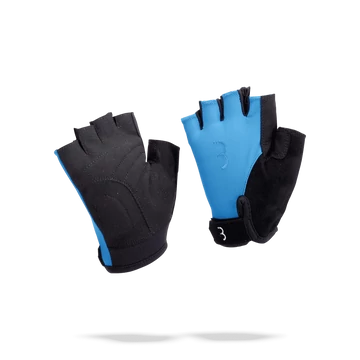 BBB Kids BBW-45 gyerek kesztyű M-es kék