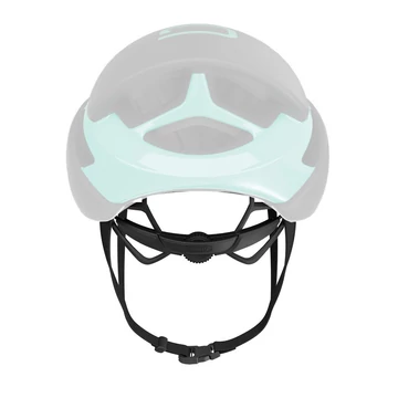 Bukósisak kiegészítő méretbeállító rendszer Abus Gamechanger siskakokhoz