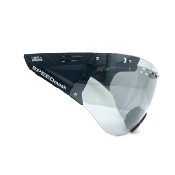 Casco Speedmask Carbonic lencse (szemüveg SPEEDairo, SPEEDster, ROADster modellekhez)