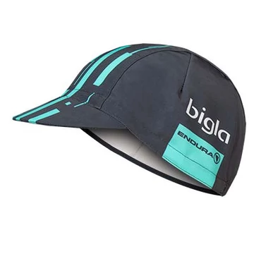 Endura Bigla Race országúti sapka
