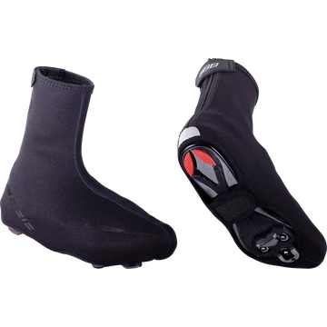 BBB BWS-02B HeavyDuty OSS kamásli 43/44