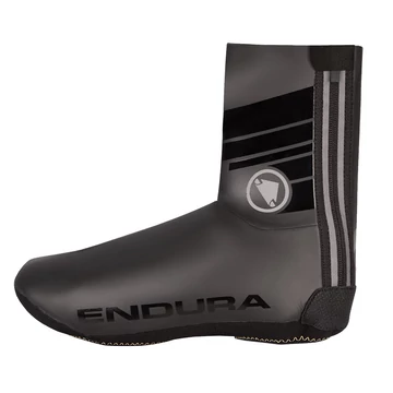 KAMÁSLI ENDURA ROAD OVERSHOE XL 45-47