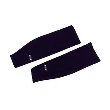 Karmelegítő BBB ComfortArms BBW-92 XL-es thermo fekete