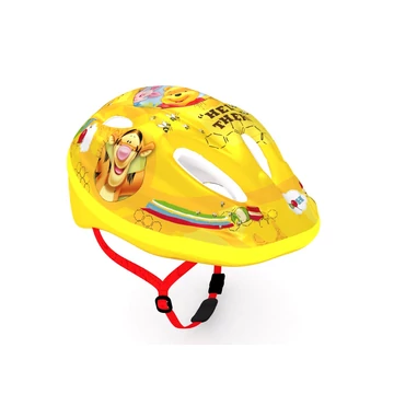 Bukósisak gyerek Disney Micimackó 52-56cm