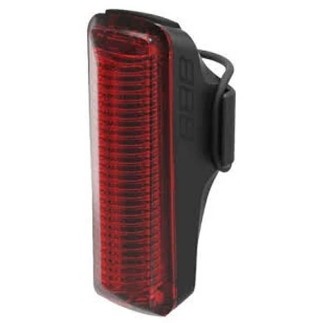 BBB BLS-86 Sentry elemes hátsó lámpa tölthető