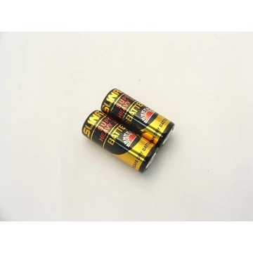 Elem Sunrise UM5/Smart villogóba /darab (LR1-"N" típus)