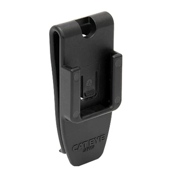 Cateye C-1N csiptető ruhára, övre, táskára