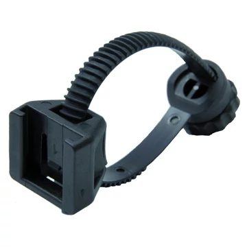 Lámpatartozék Cateye SP-12 bilincs nyeregcsőre