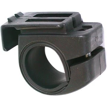 Lámpatartozék Cateye első H28 lámpatartó sín első HL330-hoz 533-9990