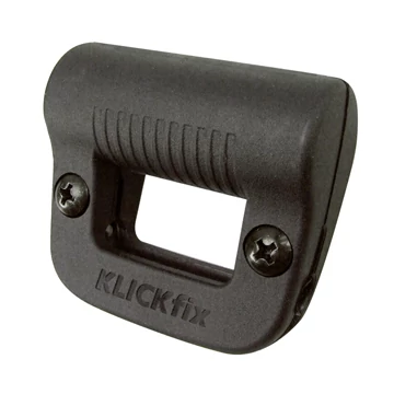 Lámpatartó kosárra Klickfix