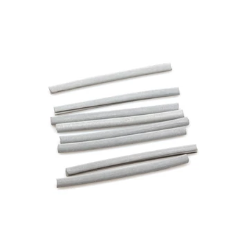 Fényvisszaverő küllőre KTM 36db, 7,5cm-es