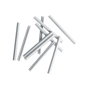 Kellys Ray fényvisszaverő küllőre 10db/csomag (küllőreflektor)