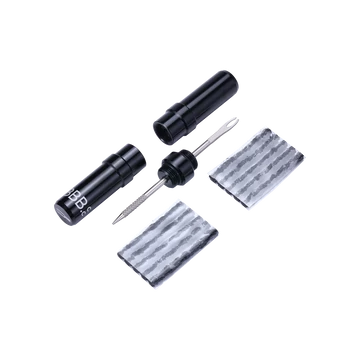 BBB PuncturePlugger BTL-185 defektjavító készlet tubeless rendszerekhez