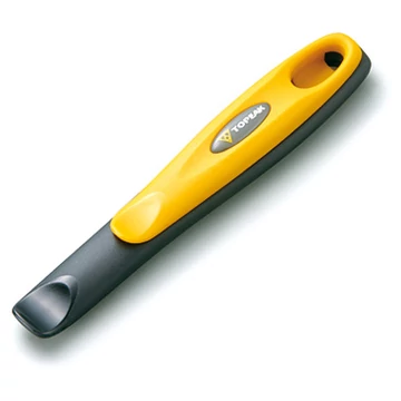 Szerszám gumiszerelő Topeak Shuttle 1.2, 2 részes, műanyag