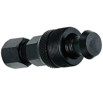 BBB BTL-14 Powerpull hajtóműlehúzó univerzális