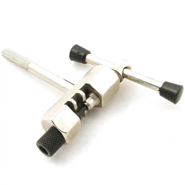 LIFU láncbontó szerszám rögzítős