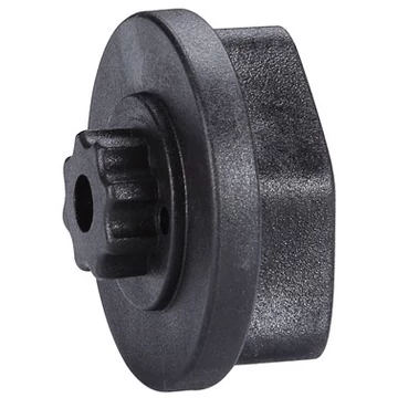 BBB BTL-102 Crankgrip hajtókar leszedő HollowtechII