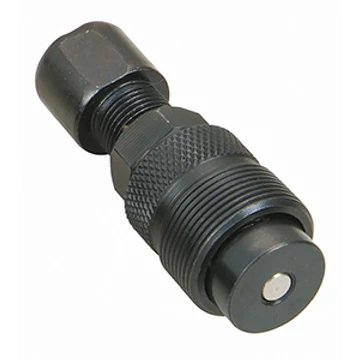 Szerszám hajtóműlehúzó SuperB 6615 forgóbetétes ISIS-hez és Octalink-hez