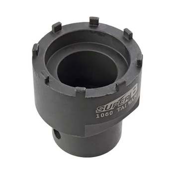 Szerszám lánckerék-bontó SuperB 1-2 gererációs Bosch E-bike-okhoz