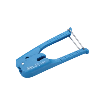 Szerszám hidraulikus fékcsővágó BBB BTL-161 HoseCutter