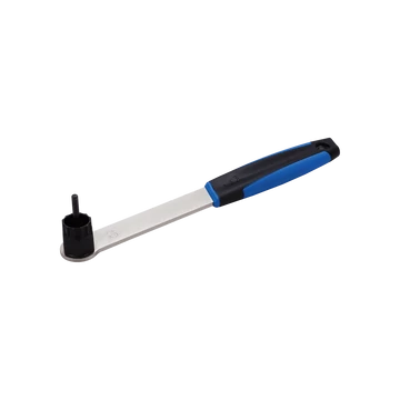 BBB BTL-12 kazettabontó, karos, Shimano kompatibilis