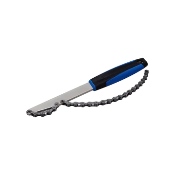 BBB BTL-11 TurnTable kazettabontó lánc