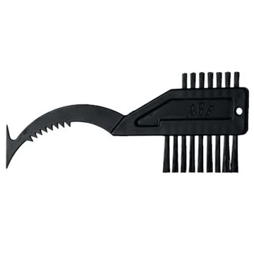 BBB BTL-17 racsni tisztítókefe