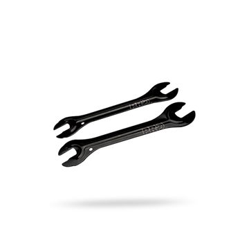 Pro kónuszkulcs készlet 13-15mm, 14-16mm