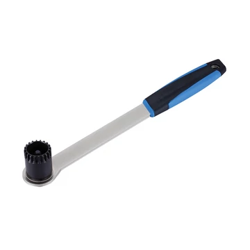 BBB BTL-20 monoblokk szerszám csavaros rögzítésű