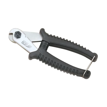 SuperB Pro bowdenvágó fogó