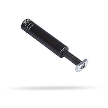 PRO BB 24mm Press Fit kiütő szerszám fém