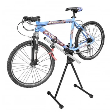 Menabo Bike Support összehajtható szerelőállvány