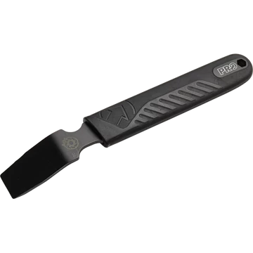 Pro PRO Brake Piston Lever fékdugattyú visszanyomó szerszám