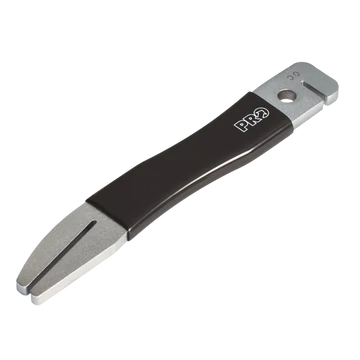 PRO tárcsa egyengető szerszám