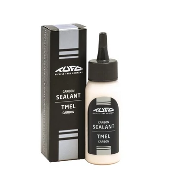 Defektmentesítő Tufo szingóhoz 50ml, Extrém 1-2 kerékhez