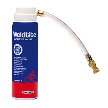 Defektmentesítő Weldtite sray 100ml