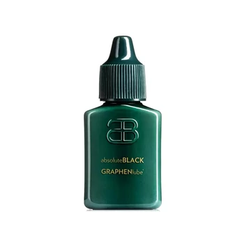 absoluteBlack GRAPHENElube Wax lánc kenőanyag grafén adalékkal, 14ml